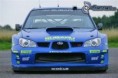 /album/fotogaleria/obrazky-4ever-sk-auto-subaru-impreza-wrc-6342732-jpg/